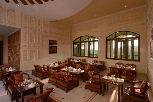  هتل ریزورت ریو گوا هند Resort Rio+تصاویر 