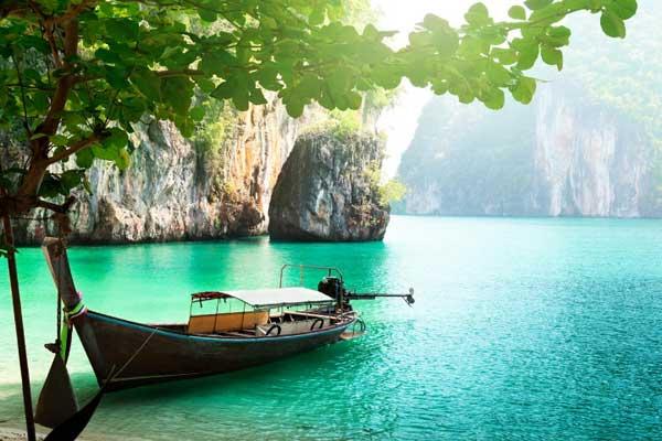 پاتایا تایلند را بهتر بشناسیم + تصاویر