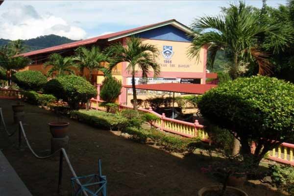  لنکاوی Langkawi کجاست؟ + تصاویر 