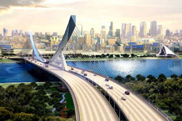  دلایل سفر به دبی برای ایرانیان + ویدئو 