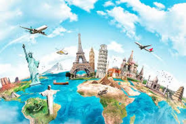  نکاتی که با رعایت آنها سفری به یادماندی خواهید داشت 
